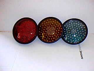 8in Ball Picture of 8in ball