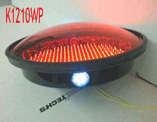 K1210WP Picture of K1210WP