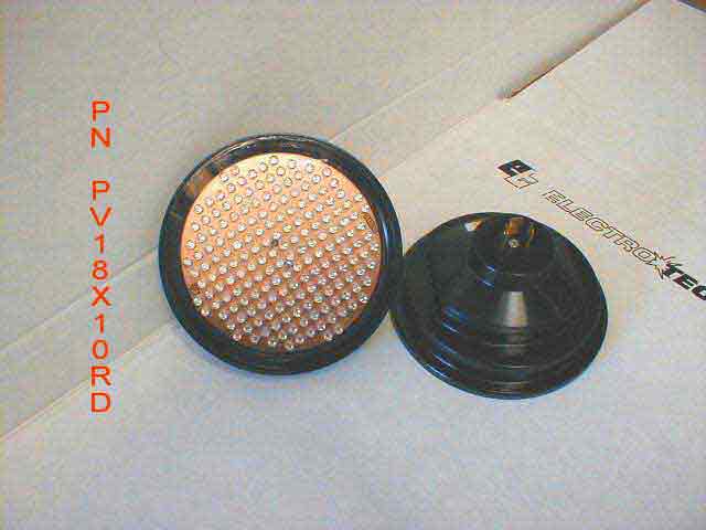 Picture of Programmable Viewing