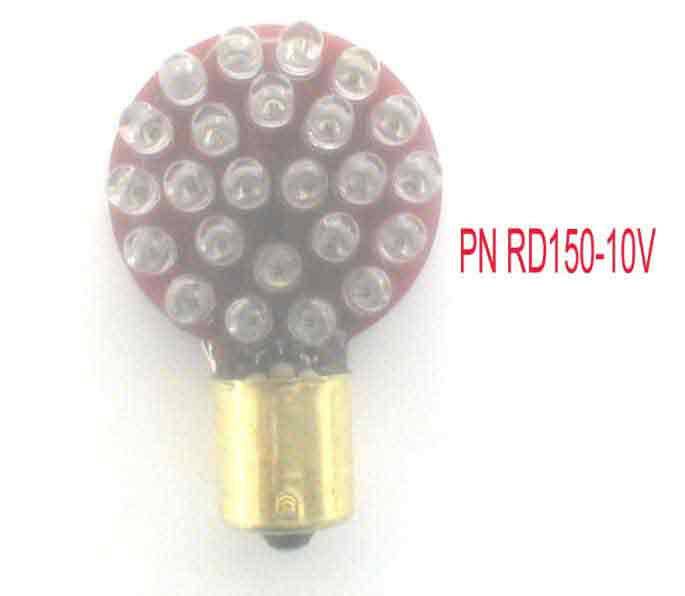 RD150 Picture of RD150